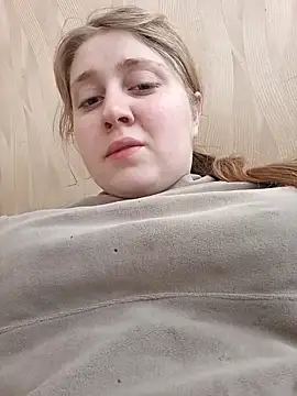 Snapshot of AnastasiaSky19 chatting on February 16, 11:06 am AnastasiaSky19 online show from February 16, 11:06 am