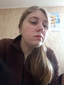 Snapshot of AnastasiaSky19 chatting on February 25, 10:58 am AnastasiaSky19 online show from February 25, 10:58 am