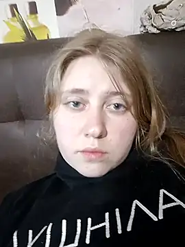 Snapshot of AnastasiaSky19 chatting on March 4, 10:21 am AnastasiaSky19 online show from March 4, 10:21 am