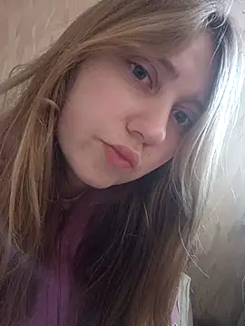 Snapshot of AnastasiaSky19 chatting on March 5, 7:26 am AnastasiaSky19 online show from March 5, 7:26 am