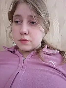 Snapshot of AnastasiaSky19 chatting on March 10, 10:20 am AnastasiaSky19 online show from March 10, 10:20 am