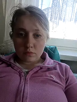 Snapshot of AnastasiaSky19 chatting on March 13, 10:11 am AnastasiaSky19 online show from March 13, 10:11 am