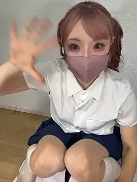 alice  1111 online show from November 17, 1:28 pm