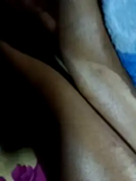 Snapshot of A25boy chatting on October 25, 4:24 pm A25boy online show from October 25, 4:24 pm