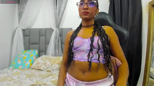 MurphyAngelina online show from April 1, 2:56 am