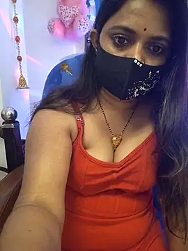 nisha baby2 online show from February 22, 11:46 pm
