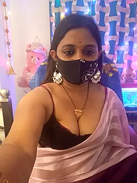 nisha baby2 online show from February 26, 3:08 pm