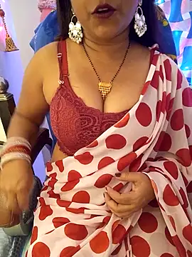 nisha baby2 online show from February 27, 1:59 am