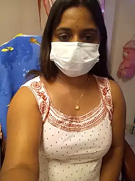 nisha baby2 online show from March 4, 6:07 pm