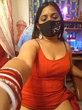 nisha baby2 online show from March 10, 11:32 am