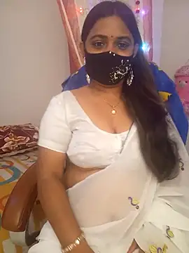 nisha baby2 online show from March 15, 1:08 am