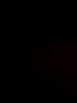 nisha baby2 online show from March 20, 9:48 am