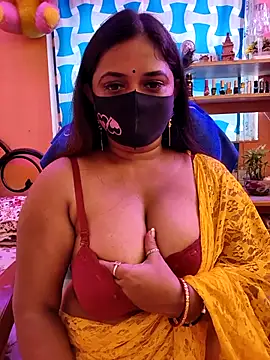 nisha baby2 online show from September 11, 4:34 am