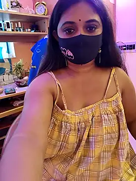 nisha baby2 online show from September 19, 7:54 am