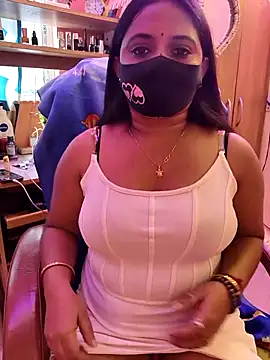 nisha baby2 online show from October 15, 6:46 am