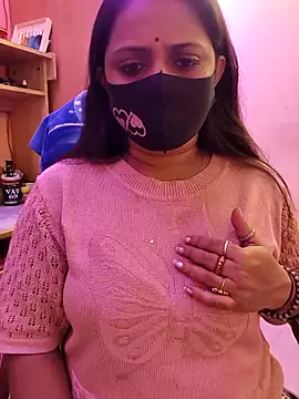 nisha baby2 online show from November 25, 10:48 am