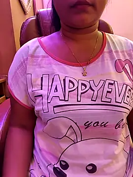 nisha baby2 online show from November 27, 8:11 pm