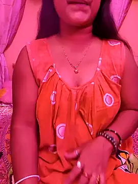 nisha baby2 online show from December 17, 9:04 am