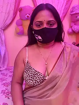 Snapshot of nisha_baby2 chatting on February 13, 10:44 am nisha baby2 online show from February 13, 10:44 am