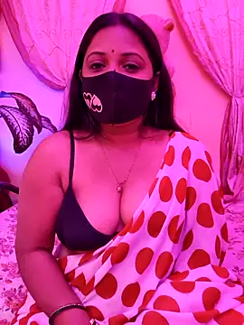 Snapshot of nisha_baby2 chatting on February 14, 3:58 am nisha baby2 online show from February 14, 3:58 am