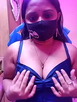 Snapshot of nisha_baby2 chatting on March 4, 4:57 pm nisha baby2 online show from March 4, 4:57 pm
