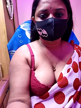 Snapshot of nisha_baby2 chatting on March 8, 8:45 pm nisha baby2 online show from March 8, 8:45 pm