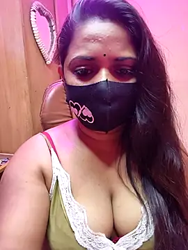 Snapshot of nisha_baby2 chatting on March 12, 7:20 pm nisha baby2 online show from March 12, 7:20 pm