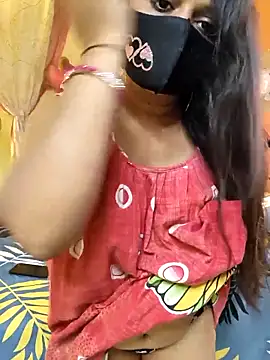 Snapshot of nisha_baby2 chatting on March 13, 7:26 am nisha baby2 online show from March 13, 7:26 am