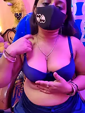 Snapshot of nisha_baby2 chatting on March 15, 7:31 pm nisha baby2 online show from March 15, 7:31 pm