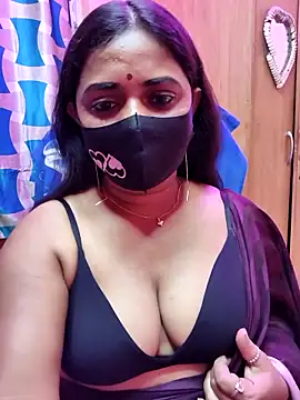 Snapshot of nisha_baby2 chatting on March 30, 5:47 pm nisha baby2 online show from March 30, 5:47 pm