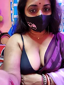 Snapshot of nisha_baby2 chatting on March 31, 6:58 am nisha baby2 online show from March 31, 6:58 am