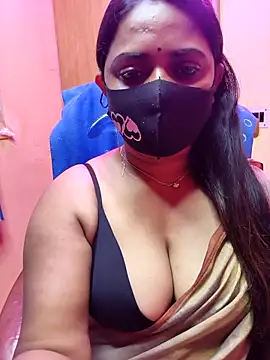 Snapshot of nisha_baby2 chatting on April 1, 7:11 pm nisha baby2 online show from April 1, 7:11 pm
