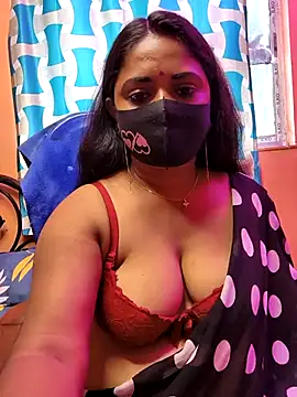 Snapshot of nisha_baby2 chatting on April 11, 7:45 am nisha baby2 online show from April 11, 7:45 am