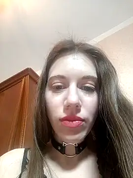 Snapshot of Mimi_Miya chatting on January 7, 5:53 pm Mimi Miya online show from January 7, 5:53 pm