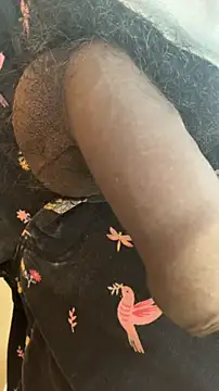 boy BeardGallery online show from January 6, 9:13 am