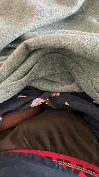 boy BeardGallery online show from January 10, 3:08 am