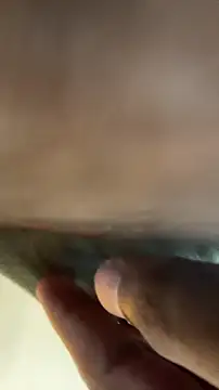 boy BeardGallery online show from January 13, 9:03 am