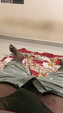 boy BeardGallery online show from January 14, 6:24 pm