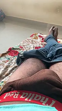 boy BeardGallery online show from January 15, 9:58 am