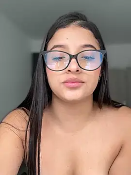 Arilw online show from December 12, 5:37 pm