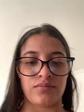 Arilw online show from February 26, 3:30 pm