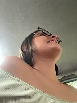 Arilw online show from February 27, 5:15 pm