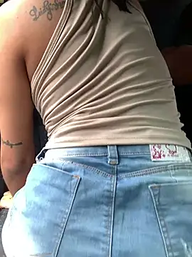 Arilw online show from March 6, 4:28 pm