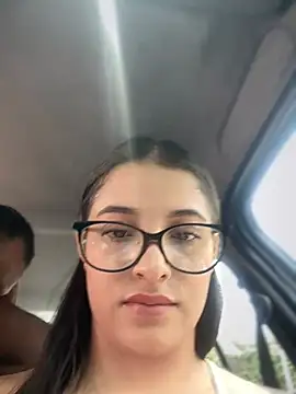 Arilw online show from March 16, 1:17 pm