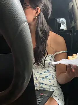 Arilw online show from November 22, 12:26 pm