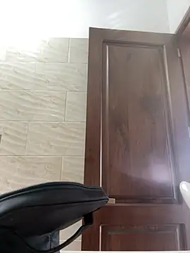 Arilw online show from January 9, 3:04 pm