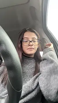 Arilw online show from March 14, 1:49 pm