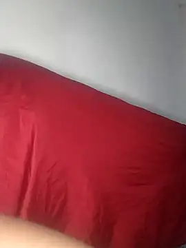 Snapshot of BabeShanty chatting on May 7, 2:17 am BabeShanty online show from May 7, 2:17 am