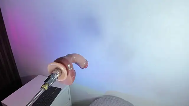 baby naughty1  online show from September 13, 3:23 pm