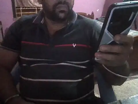 boyplay1000 online show from November 15, 2:42 am